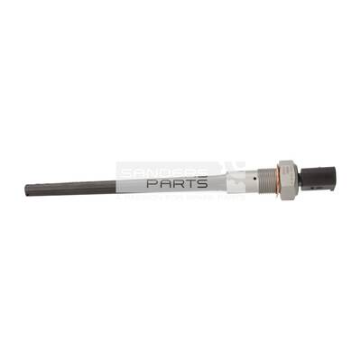 OIL LEVEL SENSOR OE